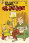Dennis the Menace and His Friends #20 Comic Books - Covers, Scans, Photos in Dennis the Menace and His Friends Comic Books - Covers, Scans, Gallery